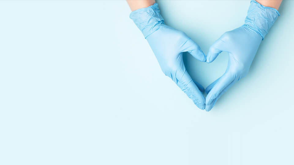 Medtechbedrijven ontdekken de voordelen van 3D printen